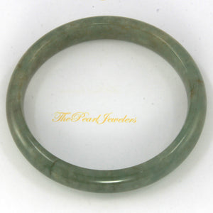 4700044-Natural-Jadeite-Hand-Carved-Modern-Round-Solid-Bangle