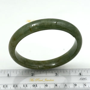 4700044-Natural-Jadeite-Hand-Carved-Modern-Round-Solid-Bangle