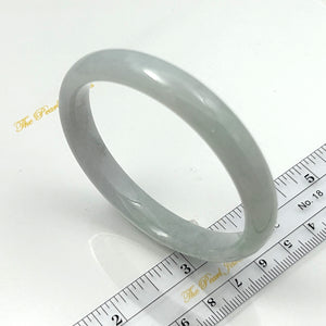 4700056-Natural-White-Jadeite-Hand-Carved-Modern-Round-Solid-Bangle