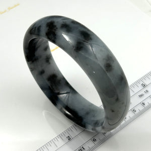 4700070-A-Grade-Jadeite-Bracelet-Hand-Carved-Cabochon-Bangle