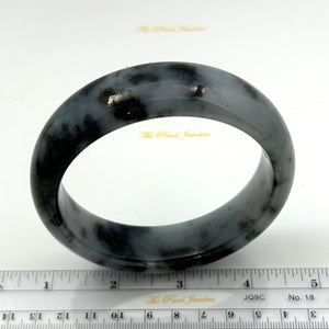 4700070-A-Grade-Jadeite-Bracelet-Hand-Carved-Cabochon-Bangle