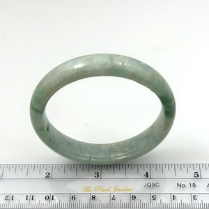 4700081-Genuine-A-Grade-Green-Jadeite-Bangle