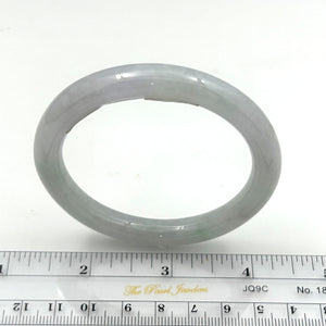 4700092-Natural-White-Jadeite-Hand-Carved-Round-Solid-Bangle