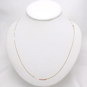 14k Solid White Gold Cabochon Love Heart Lavender Jade Pendant