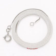 Load image into Gallery viewer, 14k Solid White Gold Cabochon Love Heart Lavender Jade Pendant