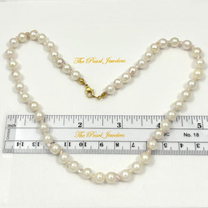 600702G26-White-Genuine-Quality-Chinese-Akoya-Cultured-Pearl-Necklace