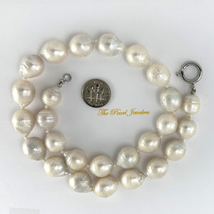 620410G45B-Large-Baroque-Freshwater-Cultured-Pearl-Necklace