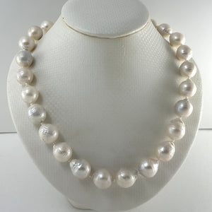 620410G45B-Large-Baroque-Freshwater-Cultured-Pearl-Necklace