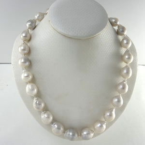 620410G45B-Large-Baroque-Freshwater-Cultured-Pearl-Necklace
