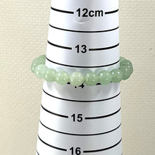 Load image into Gallery viewer, 750021-Genuine-Natural-Aventurine-Beads -Beads-Endless-Bracelet