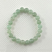 Load image into Gallery viewer, 750021-Genuine-Natural-Aventurine-Beads -Beads-Endless-Bracelet