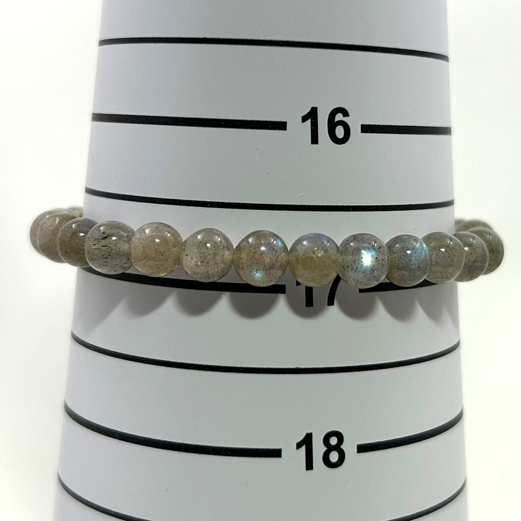 750168-Genuine-Natural-Labradorite-Gemstone-Beads-Stretchy-Bracelet