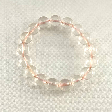 750249-Genuine-Natural-Faceted-Crystal-Beads-Endless-Bracelet