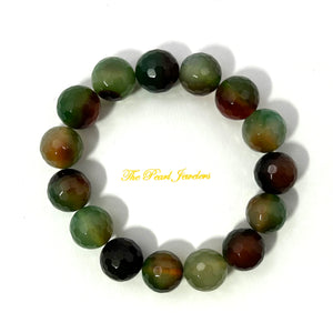 750262-Faceted-Rainbow-Agate-Beads-Stretchy-Bracelet