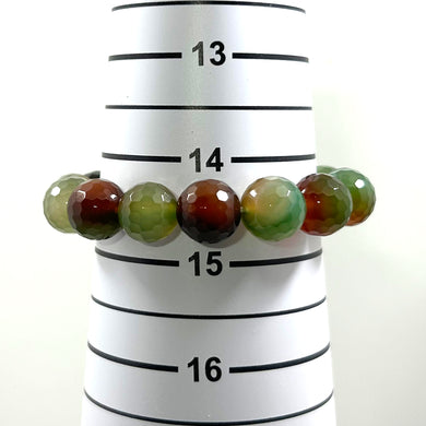 750262-Faceted-Rainbow-Agate-Beads-Stretchy-Bracelet