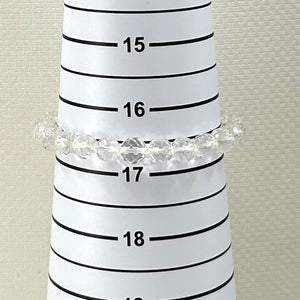 750279-Genuine-Natural-Faceted-Crystal-Beads-Endless-Bracelet