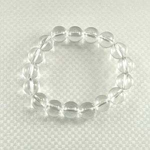 750380-Genuine-Natural-10mm-Crystal-Beads-Endless-Bracelet