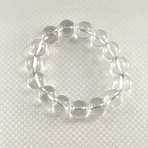 750381-Beaded-Bracelet-Handmade-Jewelry-Healing-Crystal-Bracelet