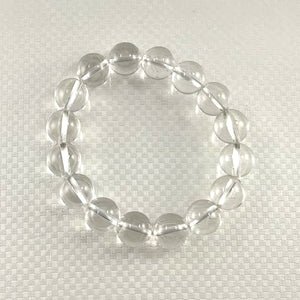 750381-Beaded-Bracelet-Handmade-Jewelry-Healing-Crystal-Bracelet