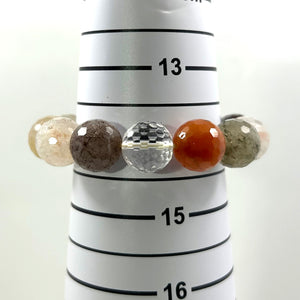 750421-Genuine-Natural-Faceted-Multicolor-Rutilated-Quartz-Beads-Stretchy-Bracelet