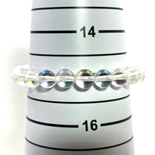 Load image into Gallery viewer, 750488-Beaded-Bracelet-Handmade-Jewelry-Healing-Crystal-Bracelet