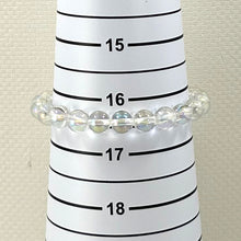 Load image into Gallery viewer, 750488-Beaded-Bracelet-Handmade-Jewelry-Healing-Crystal-Bracelet