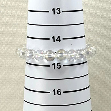 750488-Beaded-Bracelet-Handmade-Jewelry-Healing-Crystal-Bracelet