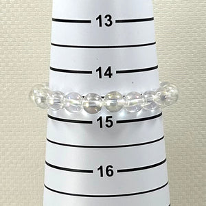 750488-Beaded-Bracelet-Handmade-Jewelry-Healing-Crystal-Bracelet