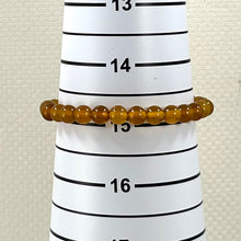 Load image into Gallery viewer, 750503-Beaded-Bracelet-Handmade-Jewelry-Healing-Agate-Bracelet
