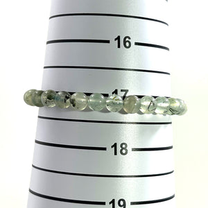 750517-Prehnite-Crystal-Gemstone-Stretch-Bracelet