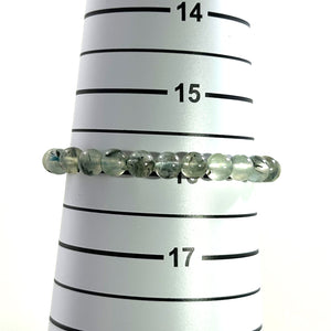 750517-Prehnite-Crystal-Gemstone-Stretch-Bracelet
