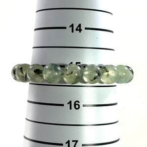750521-Prehnite-Crystal-Gemstone-Round-Bead-Stretch-Bracelet
