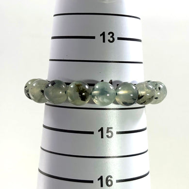 750521-Prehnite-Crystal-Gemstone-Round-Bead-Stretch-Bracelet