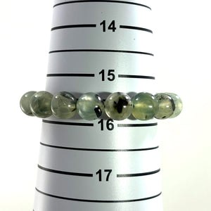750523-Prehnite-Crystal-Gemstone-Round-Bead-Stretch-Bracelet