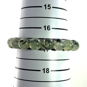 750523-Prehnite-Crystal-Gemstone-Round-Bead-Stretch-Bracelet