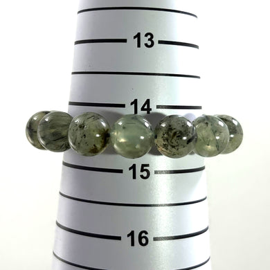 750525-Prehnite-Crystal-Gemstone-Round-Bead-Stretch-Bracelet