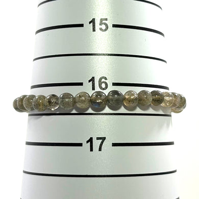 750551-Genuine-Natural-Labradorite-Gemstone-Beads-Stretchy-Bracelet
