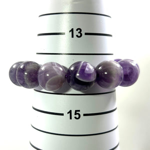 750845-Natural-Brazil-Super-Seven-Amethyst-Crystal-Round-Beads-Bracelet