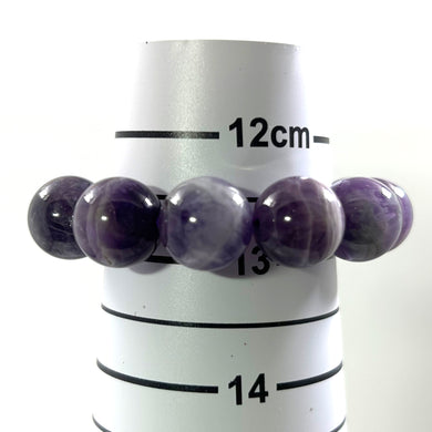 750845-Natural-Brazil-Super-Seven-Amethyst-Crystal-Round-Beads-Bracelet
