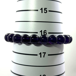 759660-Genuine-Dark-Purk-Amethyst-Gemstone-Beads-Stretchy-Bracelet