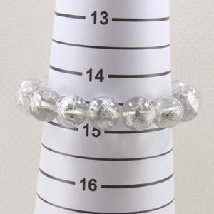 759812-12mm-Crystal-Dragon-Beads-Endless-Elastic-Bracelet