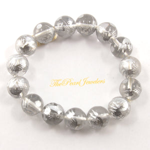 759812-12mm-Crystal-Dragon-Beads-Endless-Elastic-Bracelet