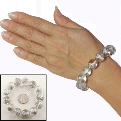 759814-14mm-Crystal-Dragon-Beads-Endless-Elastic-Bracelet