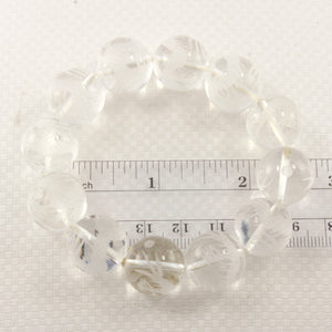 759826-16mm-Crystal-Dragon-Beads-Endless-Elastic-Bracelet