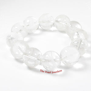 759826-16mm-Crystal-Dragon-Beads-Endless-Elastic-Bracelet