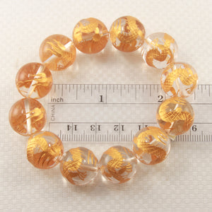 759936-16mm-Crystal-Dragon-Beads-Endless-Elastic-Bracelet