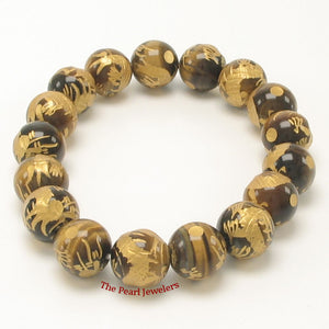 759962-Genuine-Tiger-Eyes-Engraving-Dragon-Bead-Endless-Bracelet