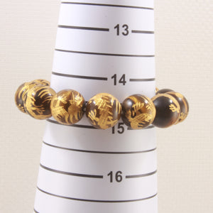 759964-Elastic-14mm-Tiger-Eye-Engraving-Golden-Dragon-Beads-Bracelet