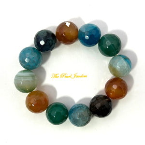 759994-Elastic-16mm-Faceted-Forest-Agate-Beads-Stretchy-Bracelet