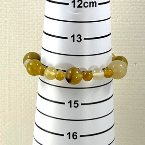 759997-Genuine-Natural-Yellow-Opal-Beads-Handmade-Jewelry-Endless-Bracelet